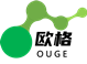 苏州欧格生物科技有限公司OUGLAB