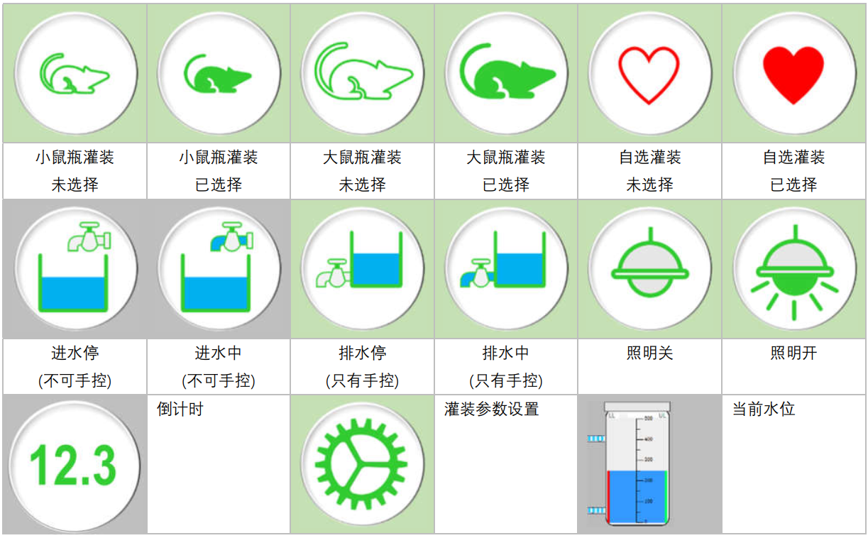 IFU Icon.png