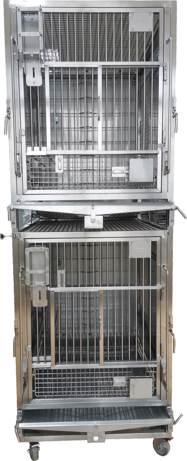 基于公司现有产品的定制（OEM/ODM)