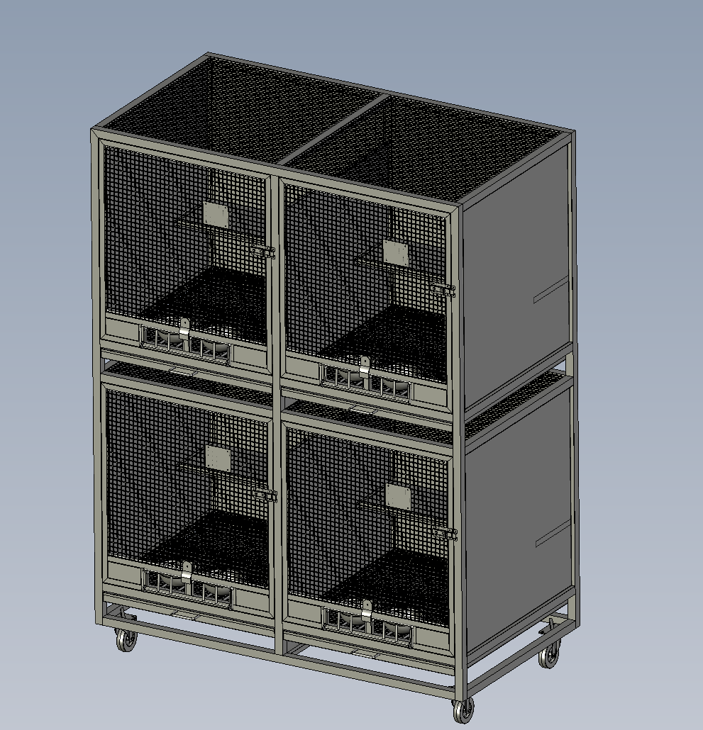 4pos-cat-cage-iso.png