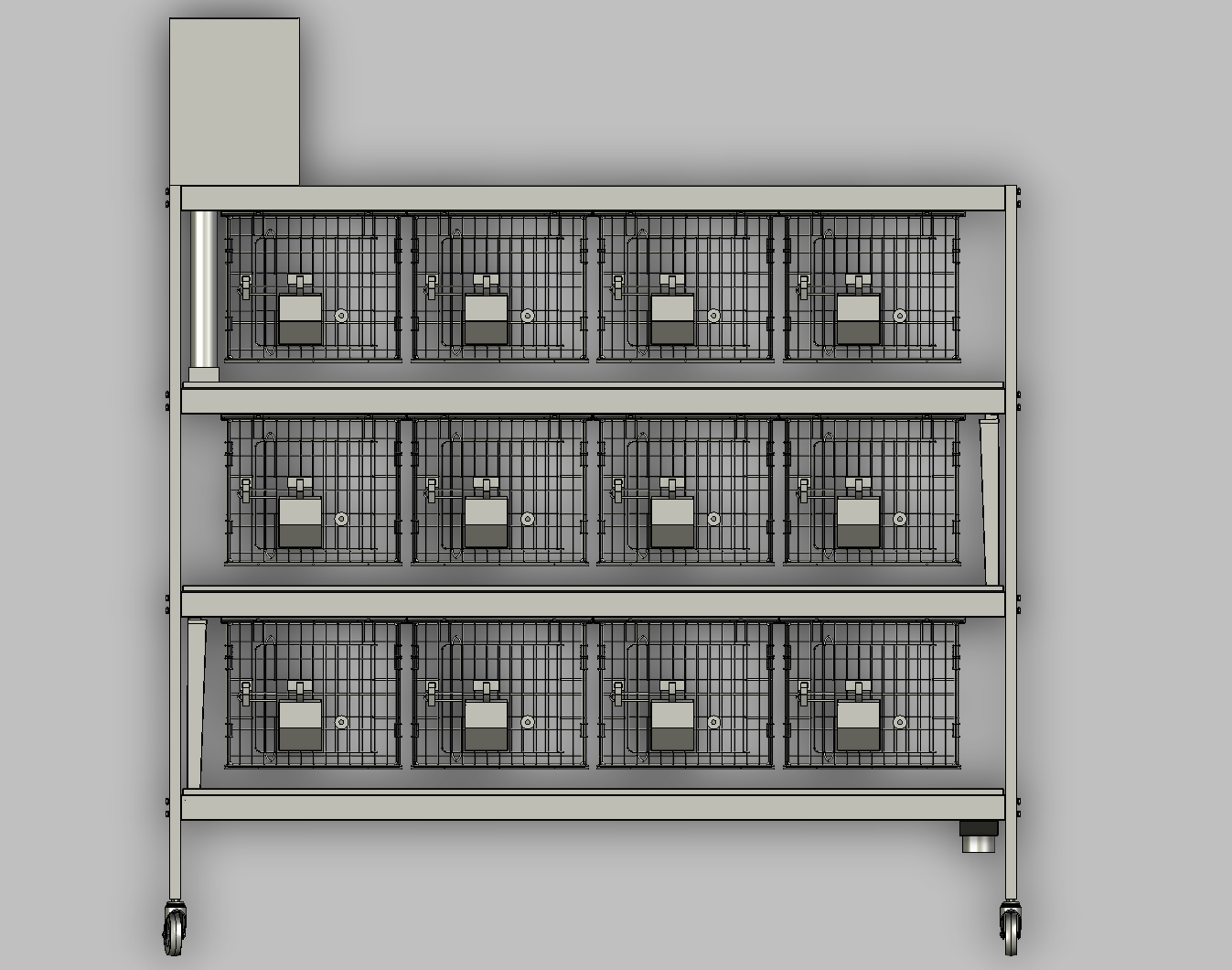 3x4-rabbit-cage-front.png