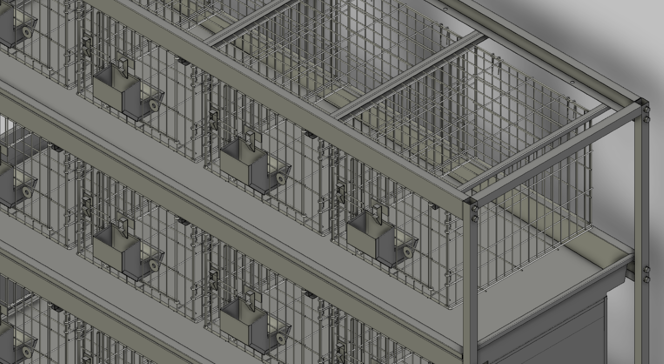 3x4-rabbit-cage-front-detail.png