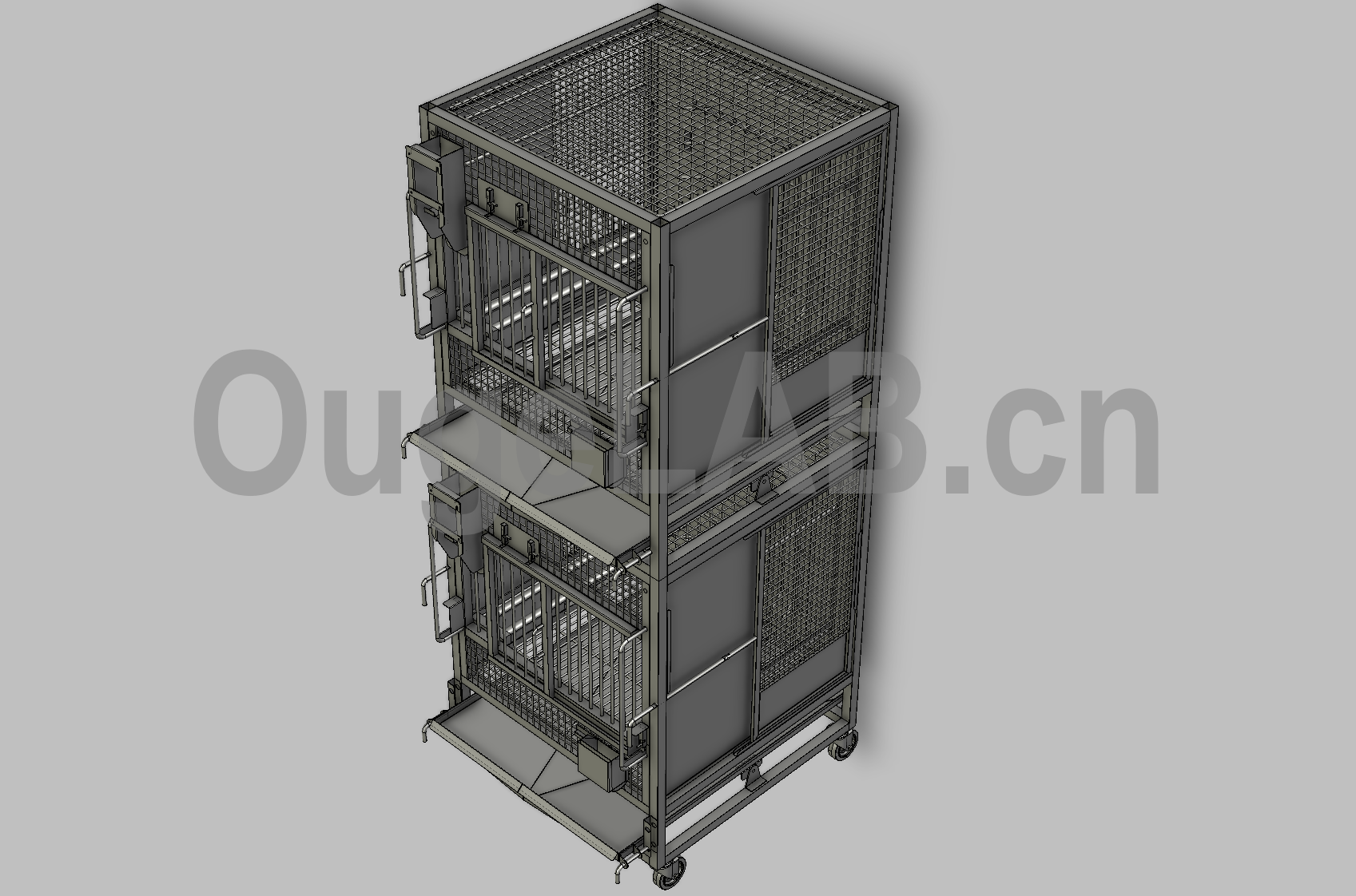 monkey-cage-iso.png