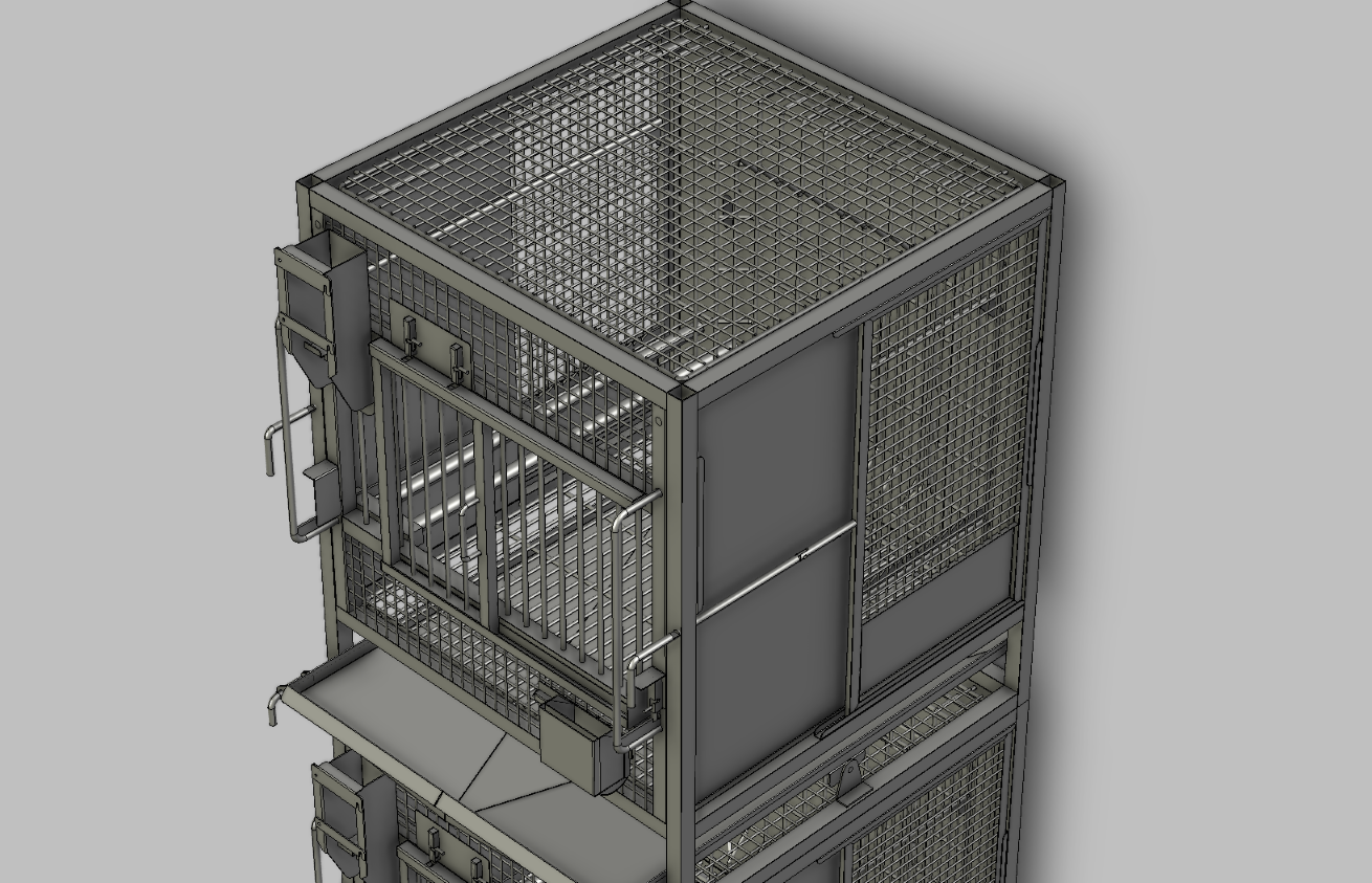 monkey-cage-detail.png