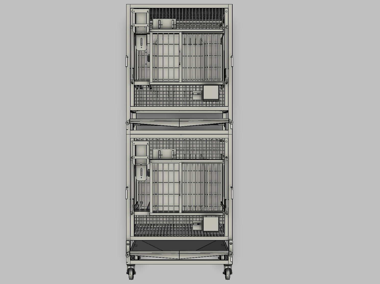 monkey-cage-front.png