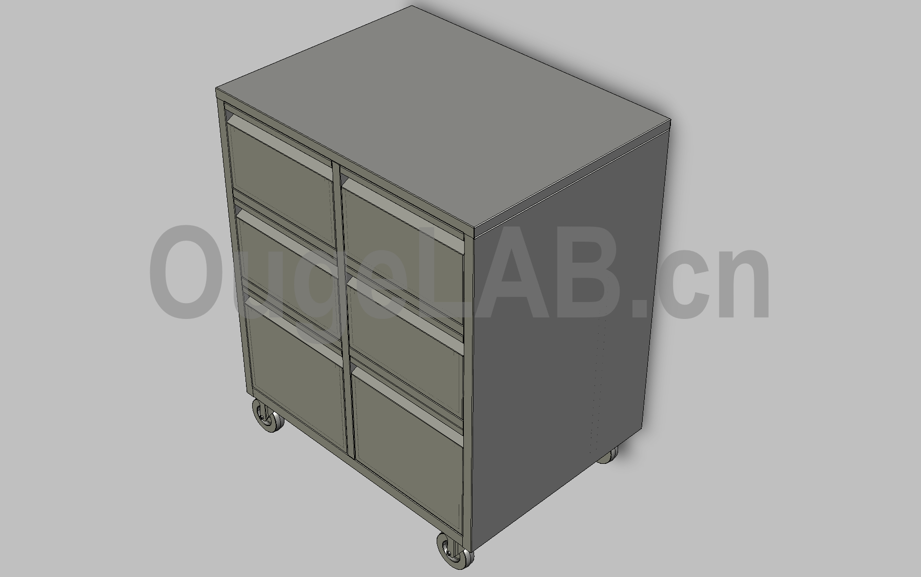 cabin-drawer-sus304.png