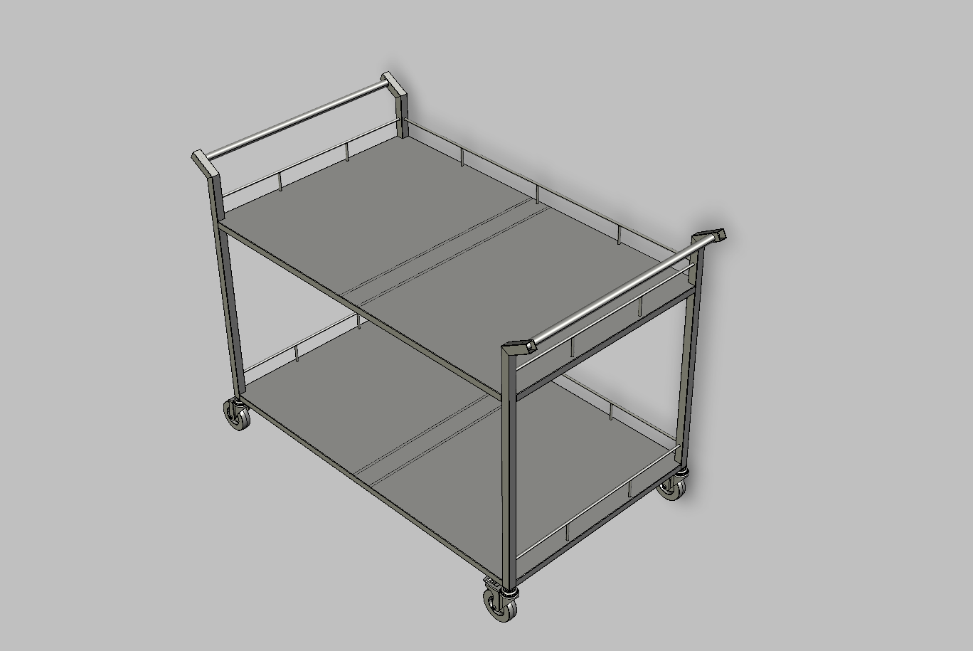 trolley-sus304.png