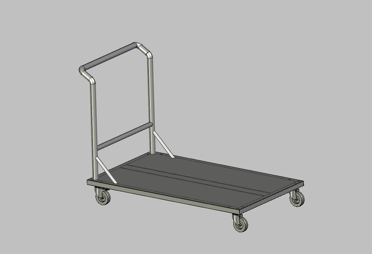 trolley-sus304-singlelayer.png